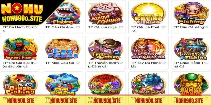 Sử dụng vũ khí để chinh phục kho báu đại dương mỗi ngày