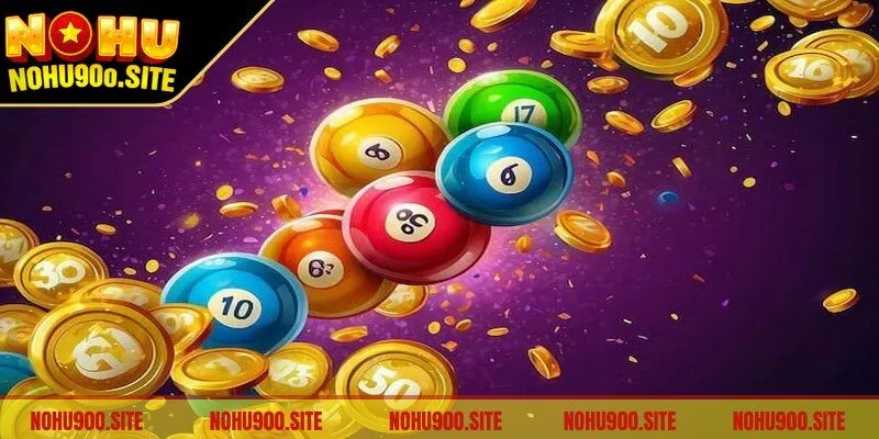 Quản lý vốn cược là yếu tố quan trọng khi tham gia quay số siêu tốc